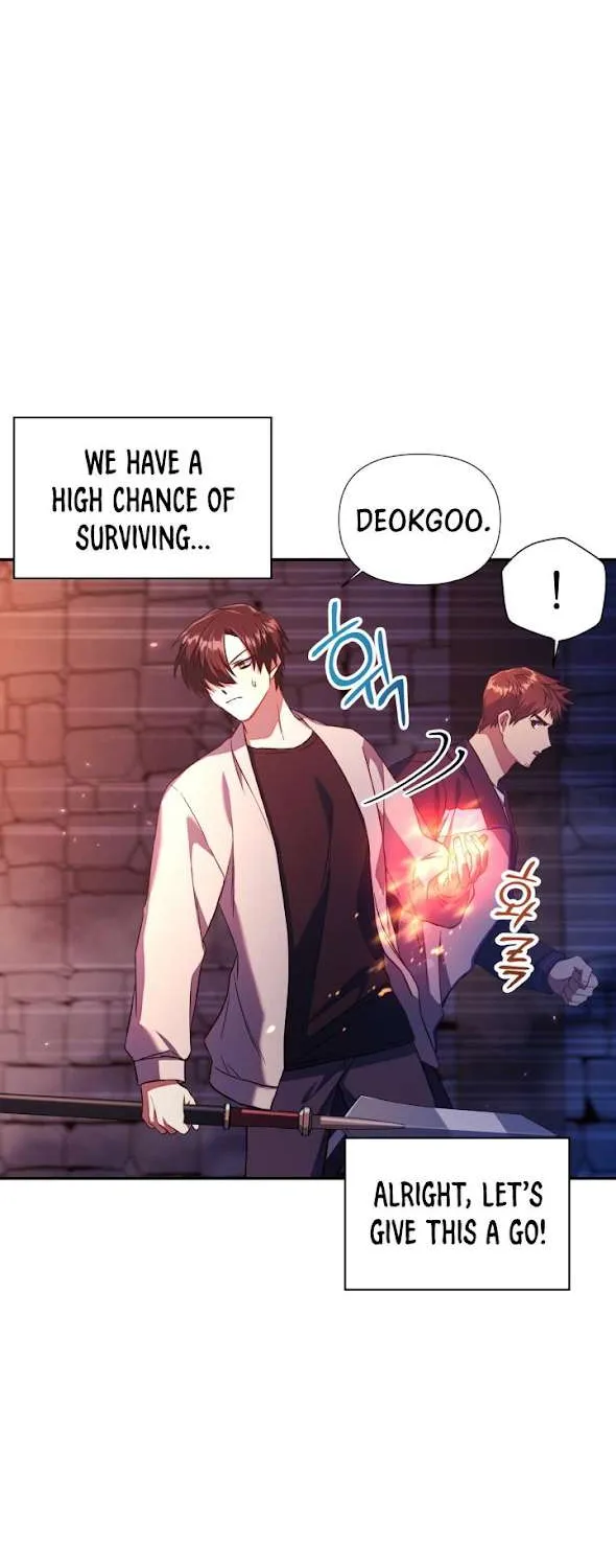 Regressor instructional manual Chapter 14 page 12 - 
