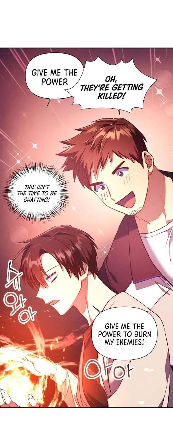 Regressor instructional manual Chapter 14 page 14 - 