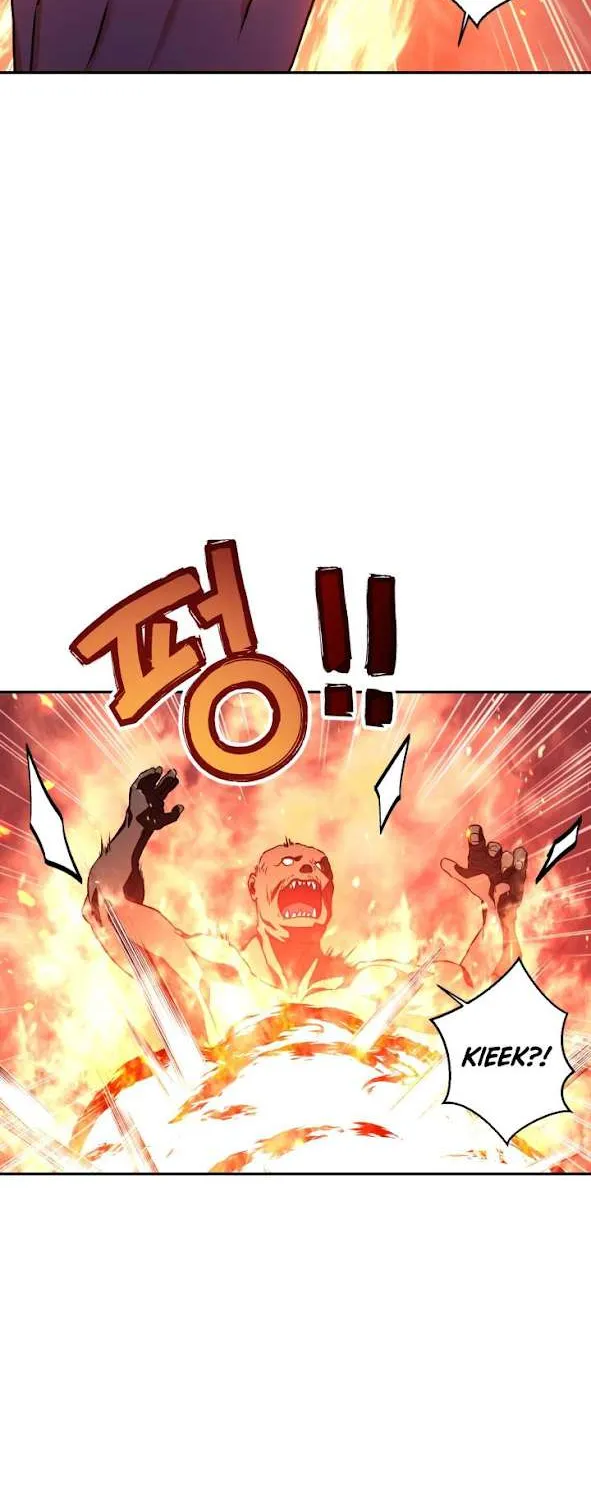 Regressor instructional manual Chapter 14 page 17 - 