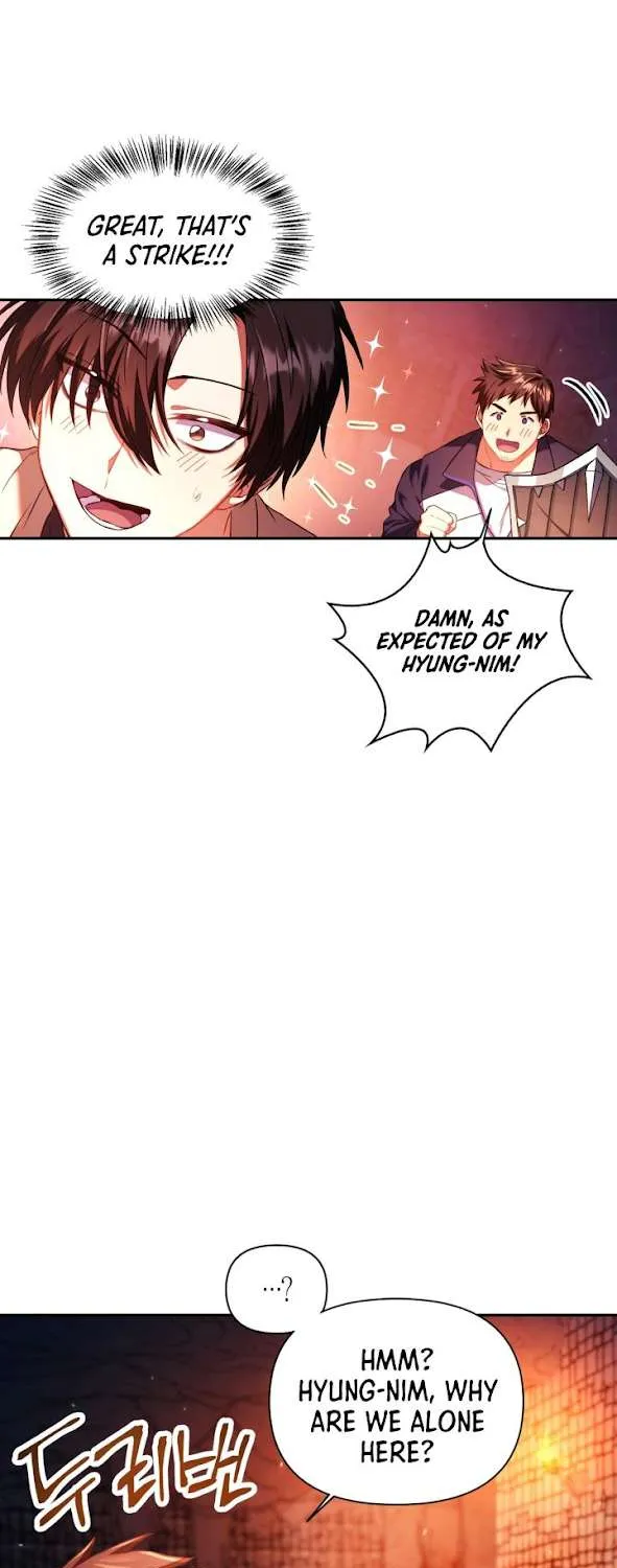 Regressor instructional manual Chapter 14 page 18 - 