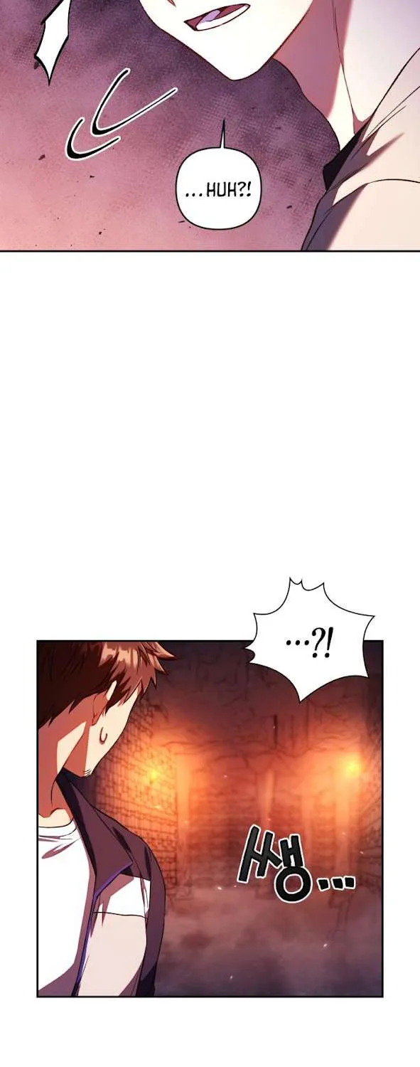 Regressor instructional manual Chapter 14 page 20 - 
