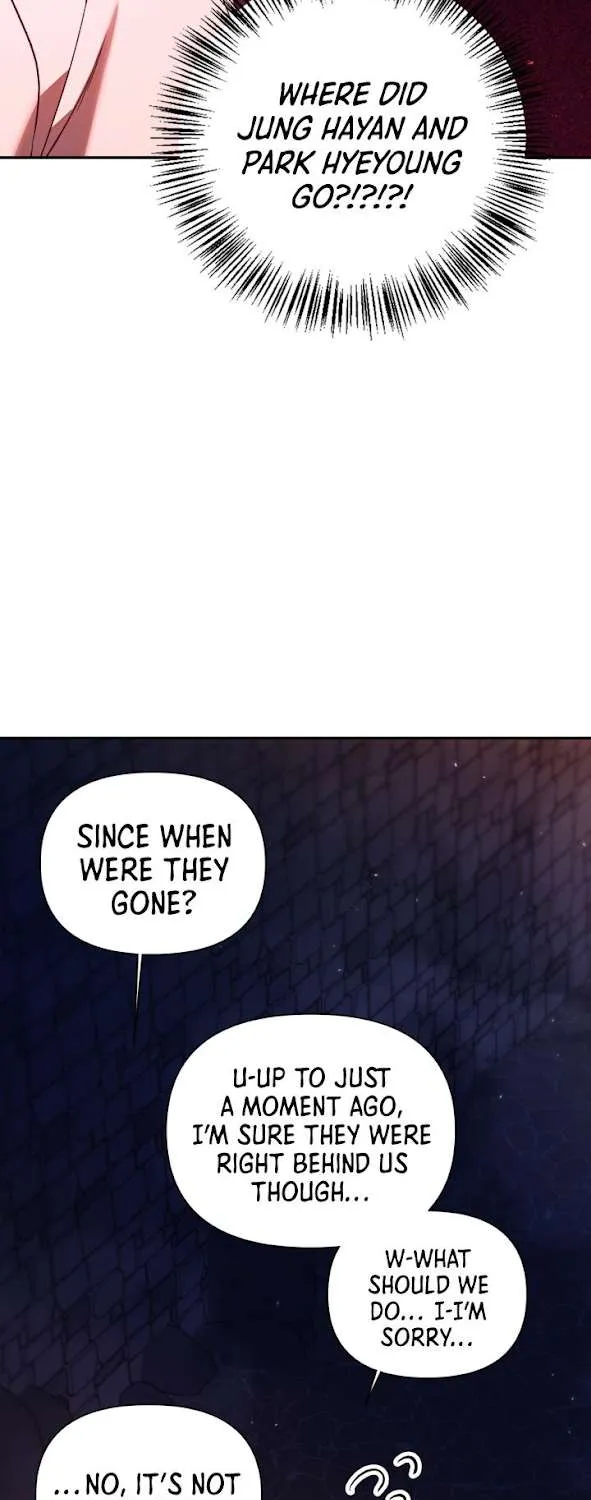 Regressor instructional manual Chapter 14 page 22 - 