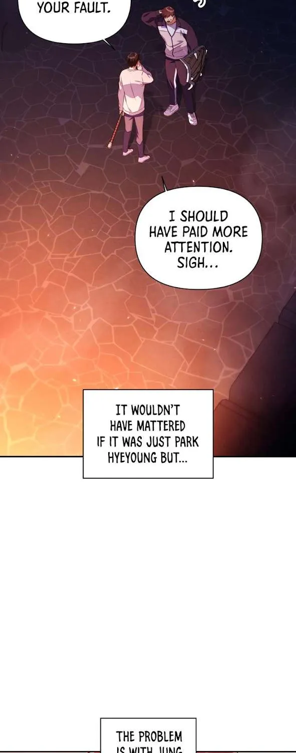 Regressor instructional manual Chapter 14 page 23 - 