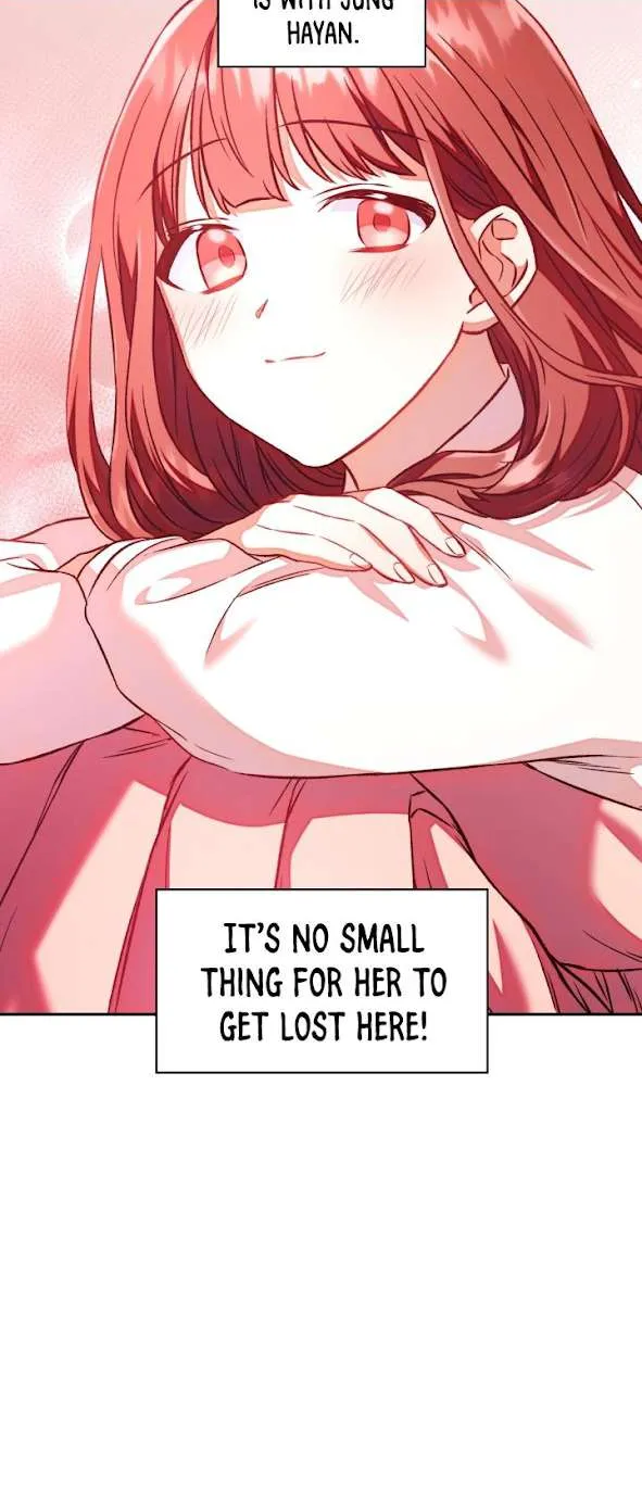 Regressor instructional manual Chapter 14 page 24 - 