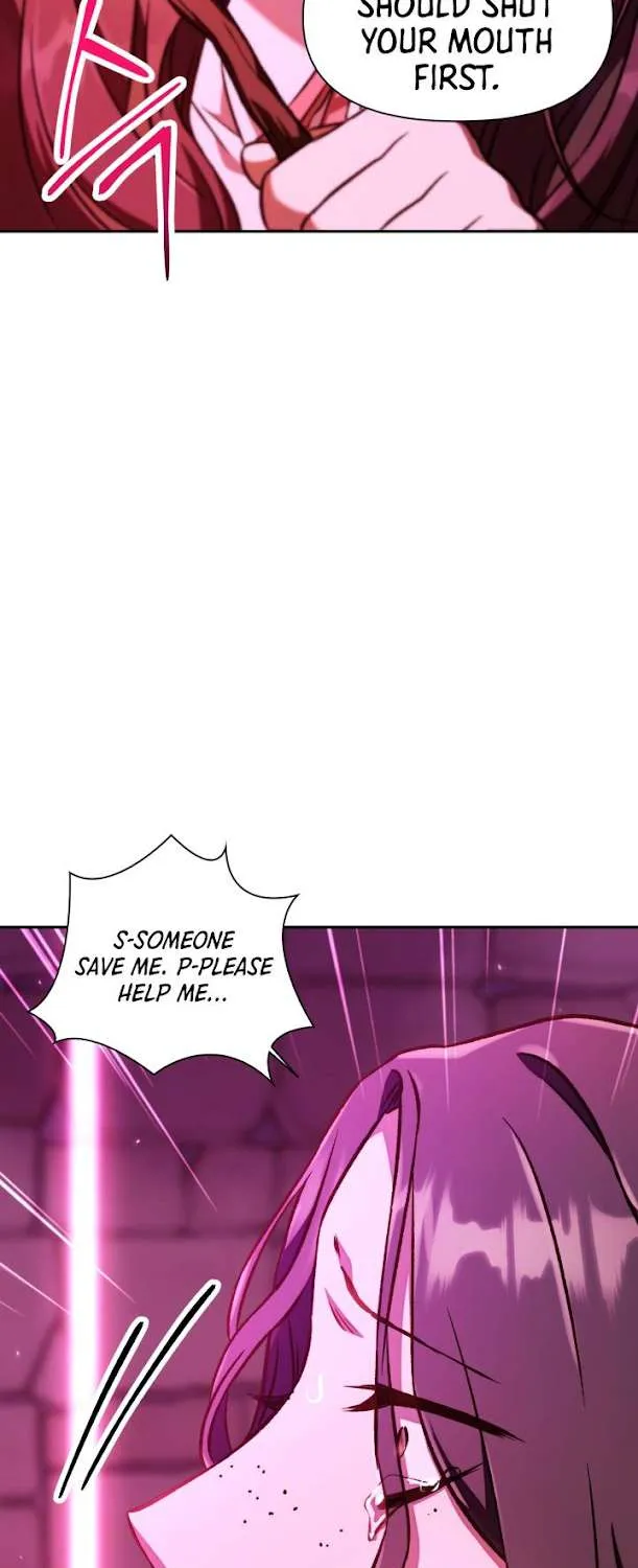 Regressor instructional manual Chapter 14 page 38 - 