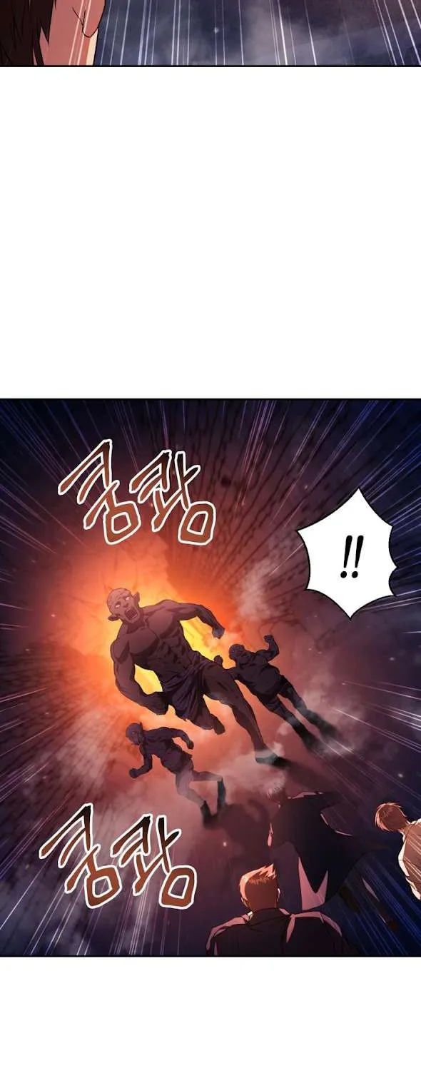 Regressor instructional manual Chapter 14 page 5 - 