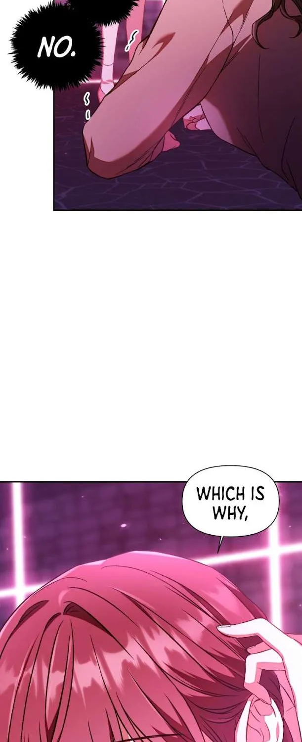 Regressor instructional manual Chapter 14 page 43 - 