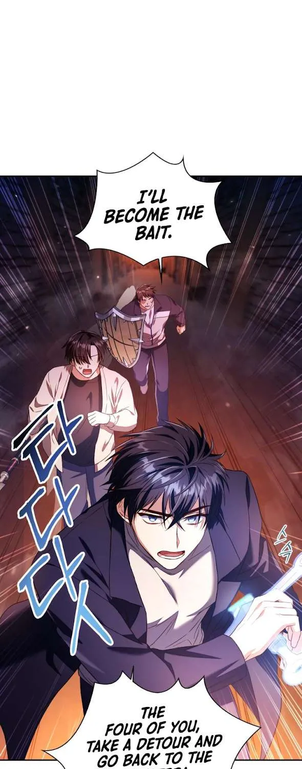 Regressor instructional manual Chapter 14 page 6 - 