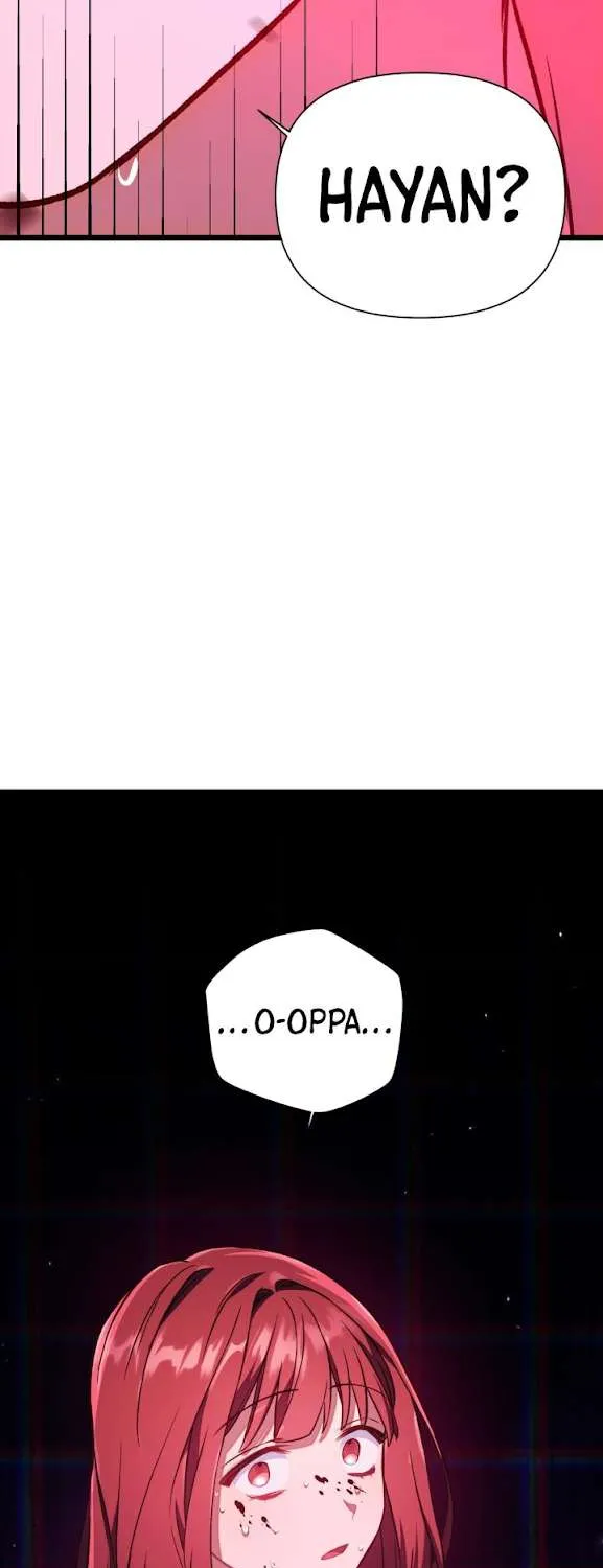 Regressor instructional manual Chapter 14 page 55 - 