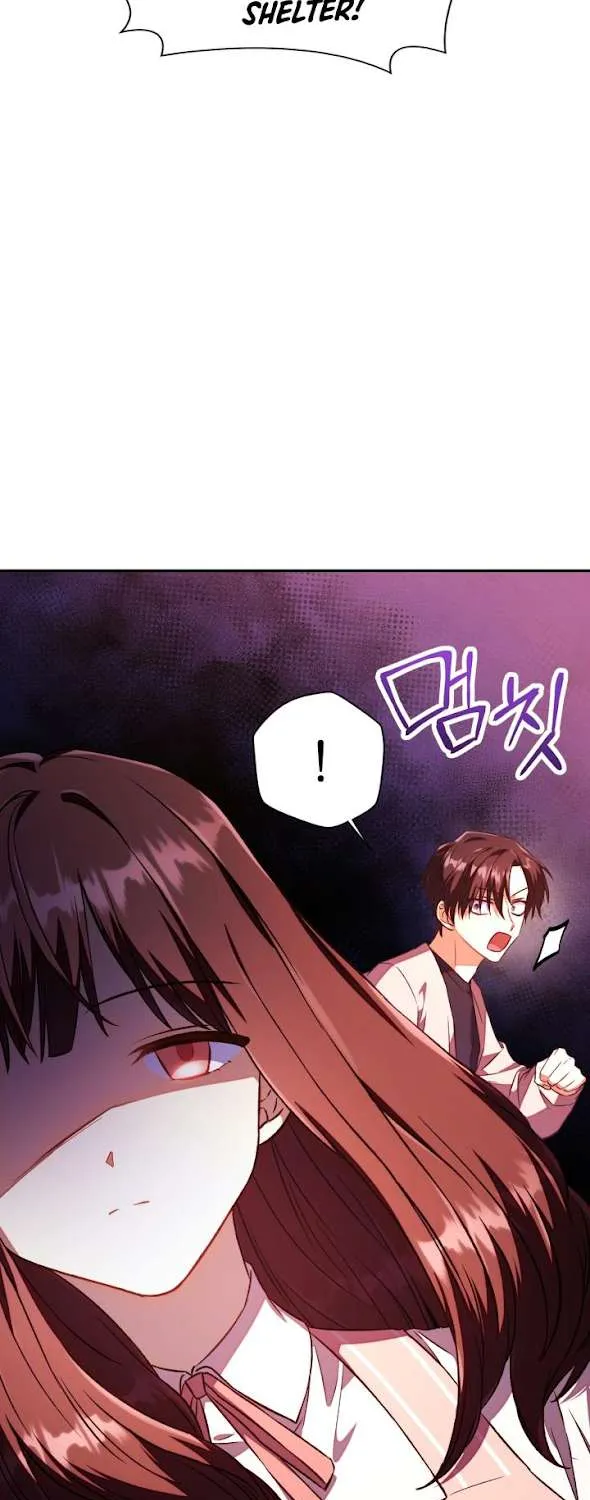 Regressor instructional manual Chapter 14 page 7 - 