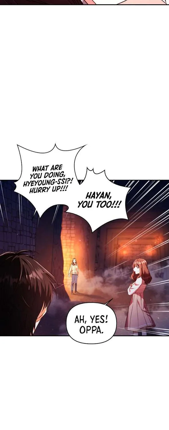 Regressor instructional manual Chapter 14 page 8 - 