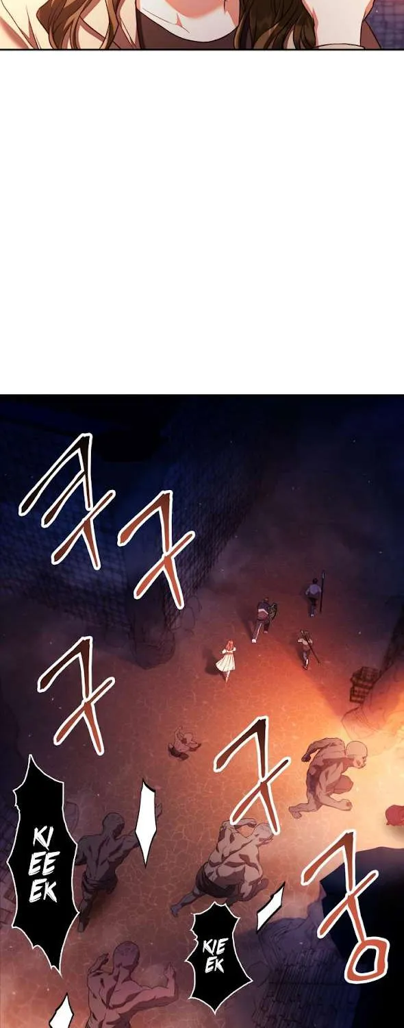 Regressor instructional manual Chapter 14 page 10 - 