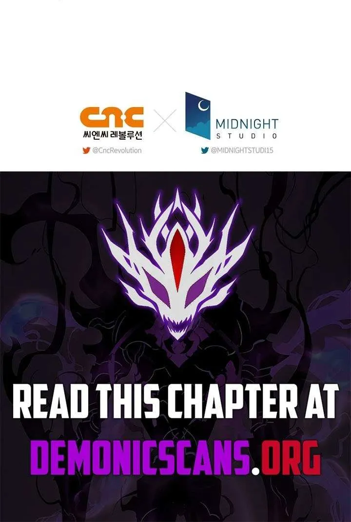 Regressor instructional manual Chapter 140 page 117 - 