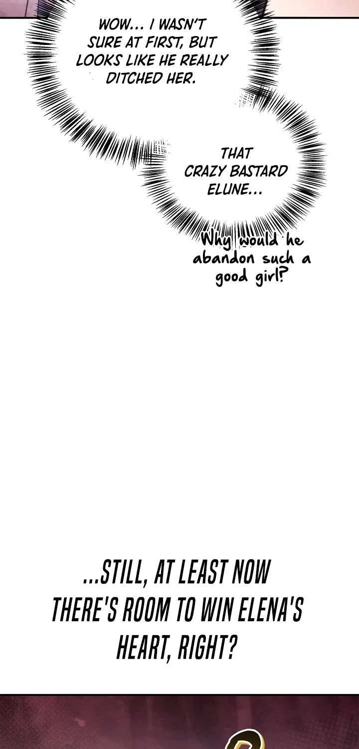 Regressor instructional manual Chapter 140 page 14 - 