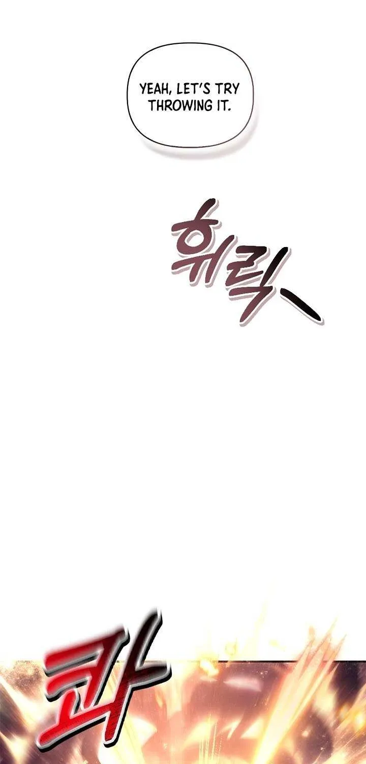 Regressor instructional manual Chapter 140 page 18 - 