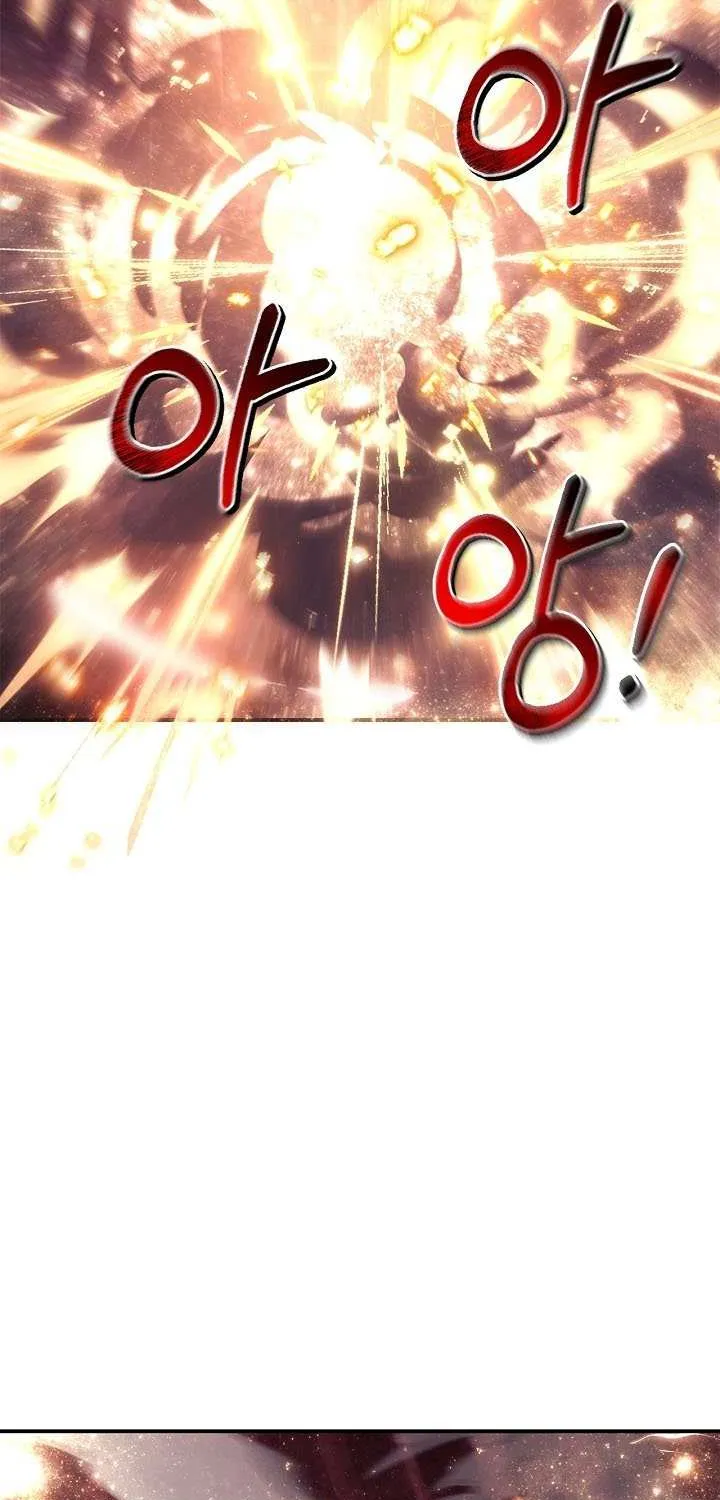 Regressor instructional manual Chapter 140 page 19 - 