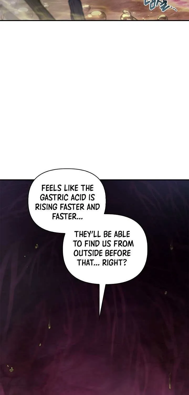 Regressor instructional manual Chapter 140 page 3 - 
