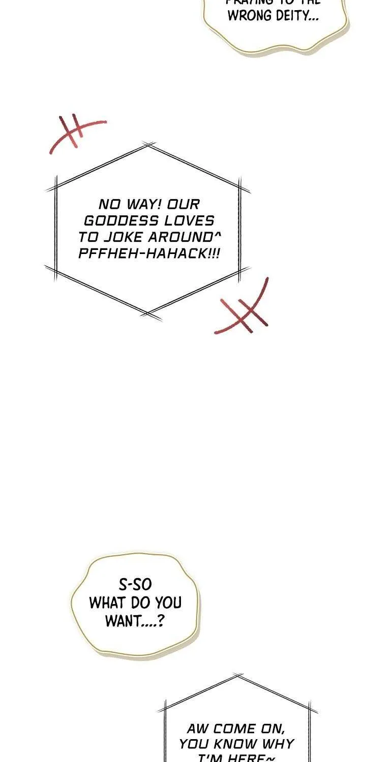 Regressor instructional manual Chapter 140 page 35 - 