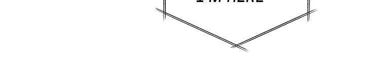 Regressor instructional manual Chapter 140 page 36 - 