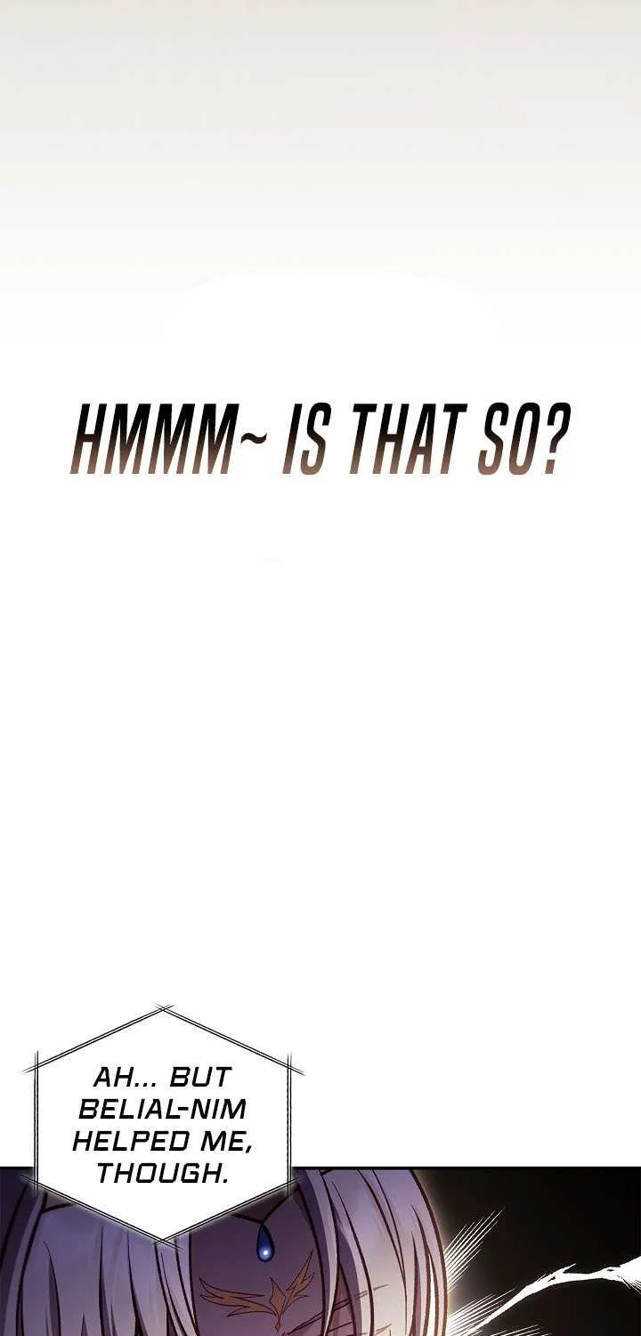 Regressor instructional manual Chapter 140 page 41 - 