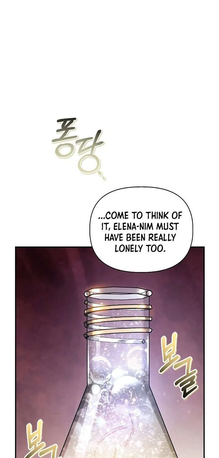 Regressor instructional manual Chapter 140 page 6 - 