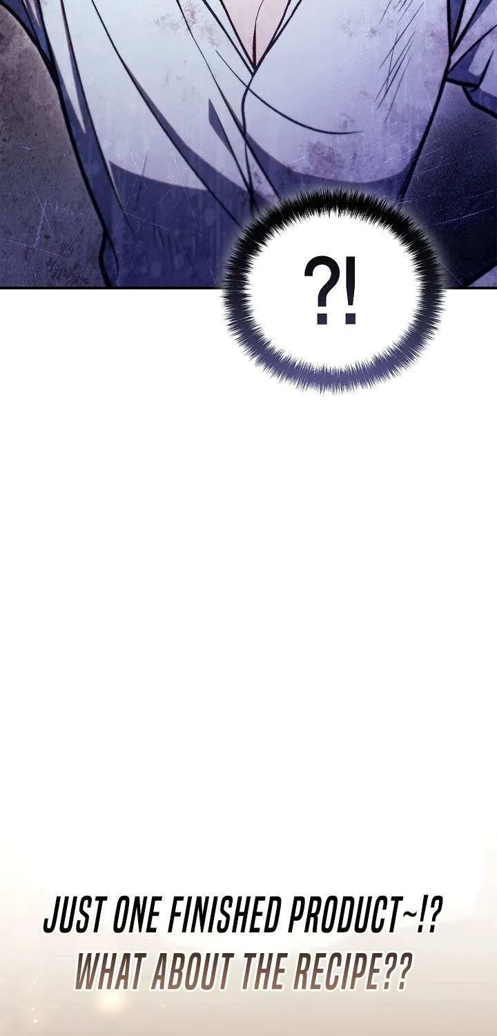Regressor instructional manual Chapter 140 page 55 - 