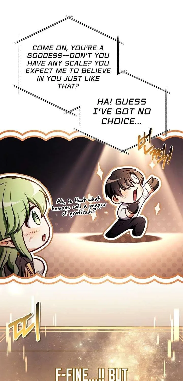 Regressor instructional manual Chapter 140 page 57 - 