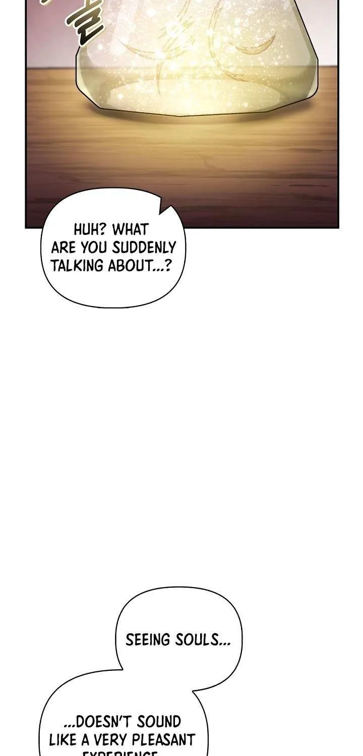 Regressor instructional manual Chapter 140 page 7 - 