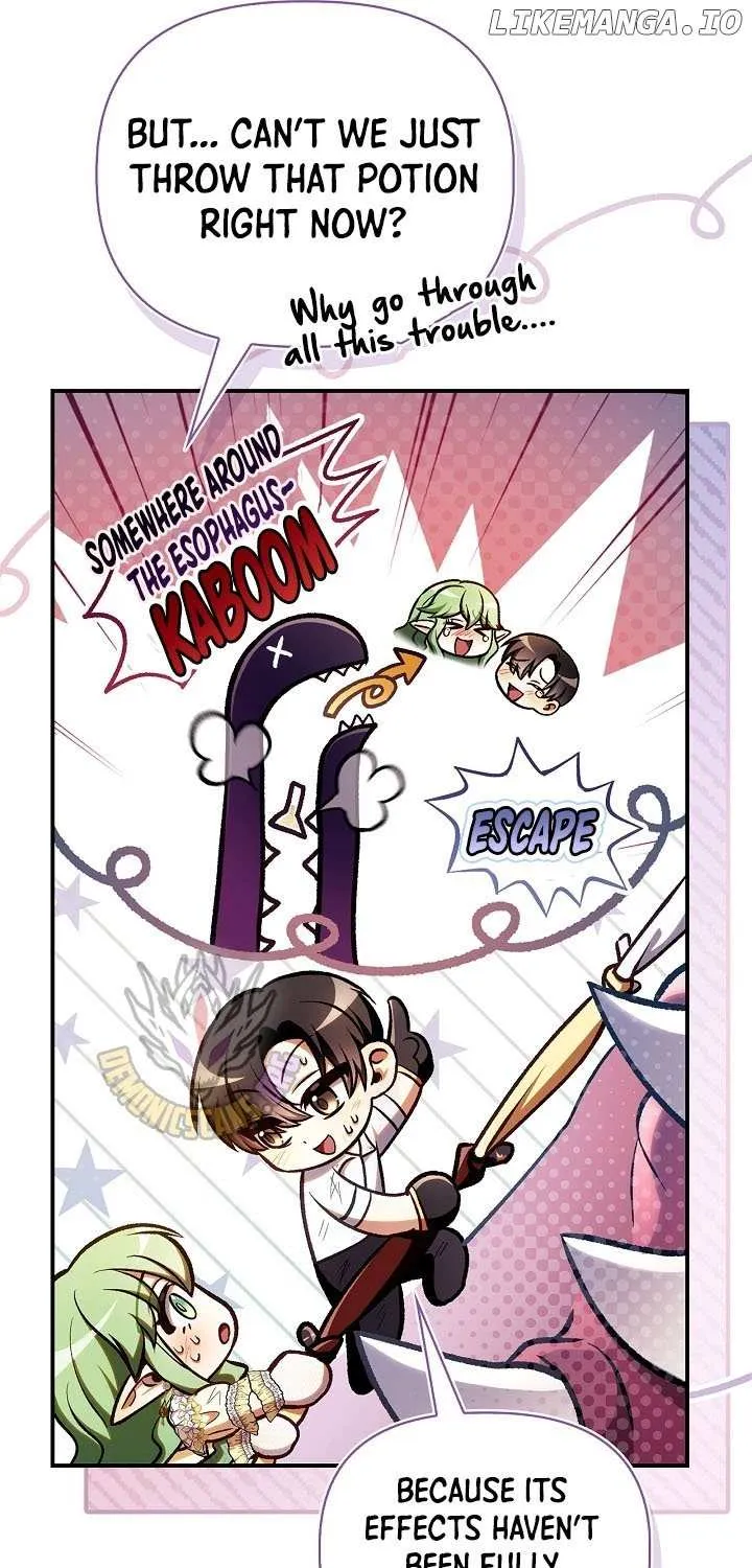 Regressor instructional manual Chapter 140 page 74 - 