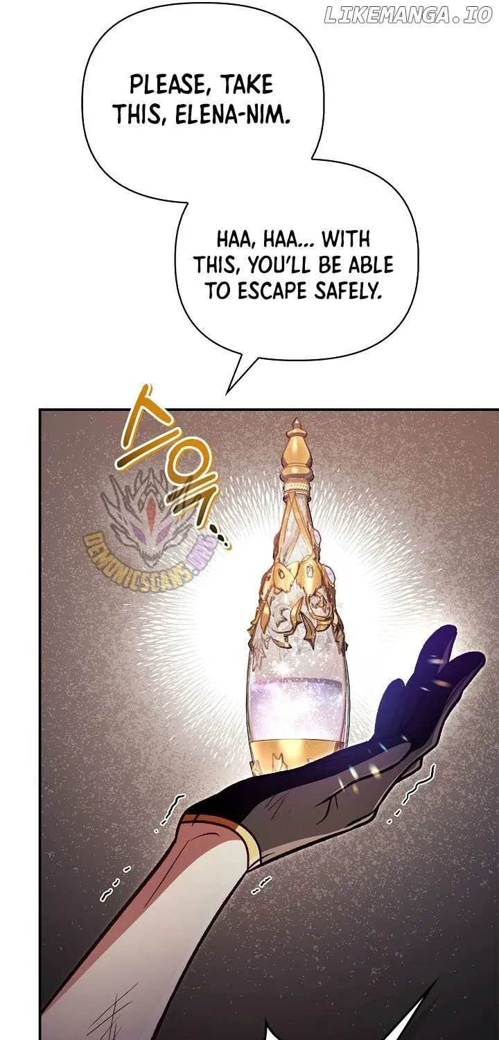 Regressor instructional manual Chapter 140 page 95 - 