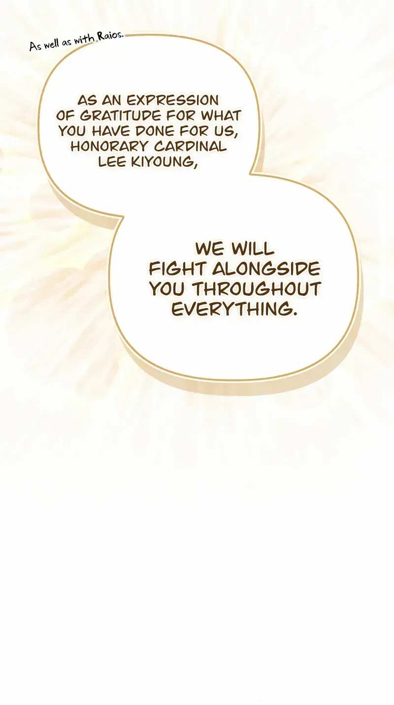 Regressor instructional manual Chapter 142 page 11 - 