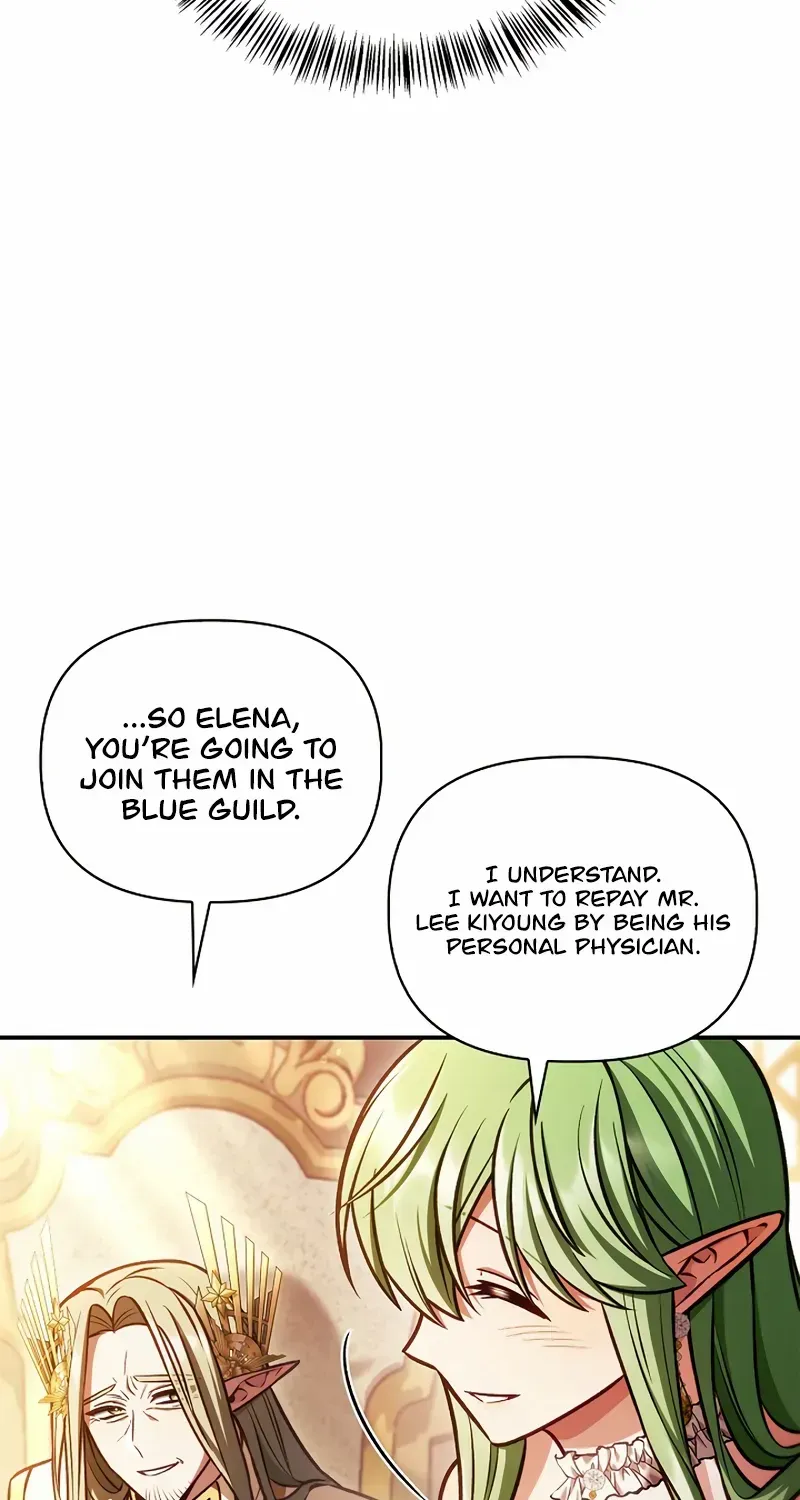 Regressor instructional manual Chapter 142 page 13 - 