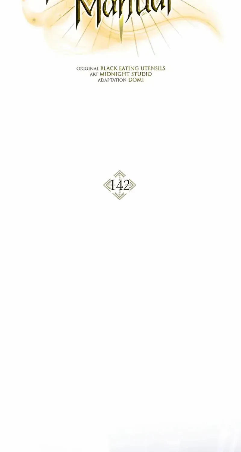 Regressor instructional manual Chapter 142 page 37 - 