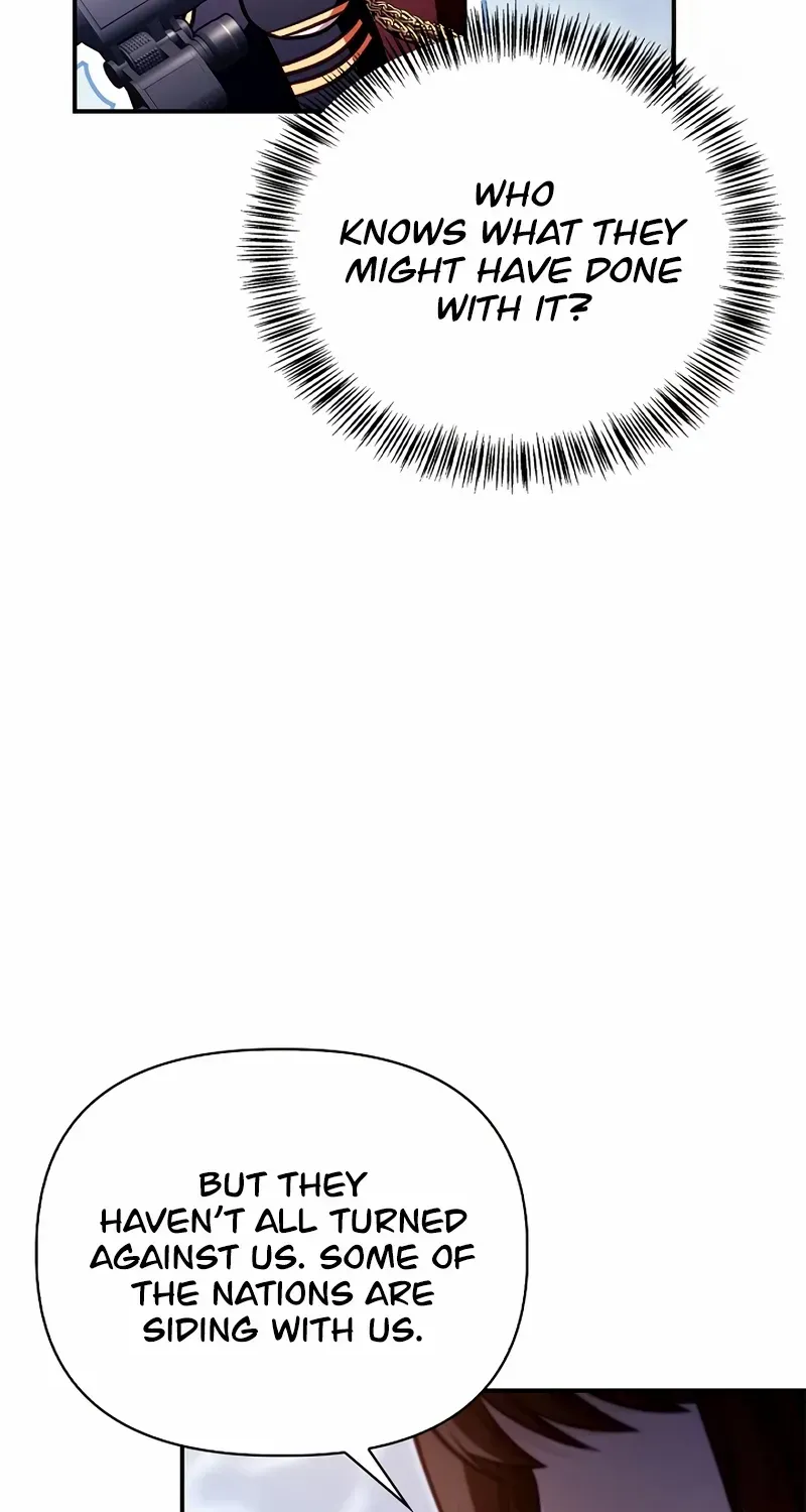Regressor instructional manual Chapter 142 page 60 - 