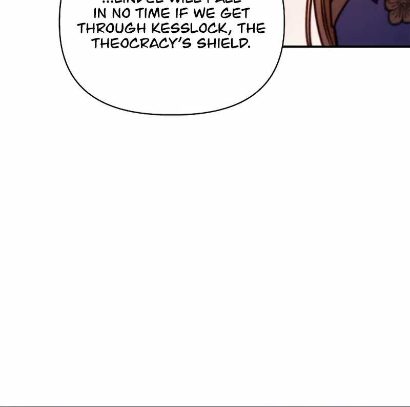 Regressor instructional manual Chapter 142 page 78 - 