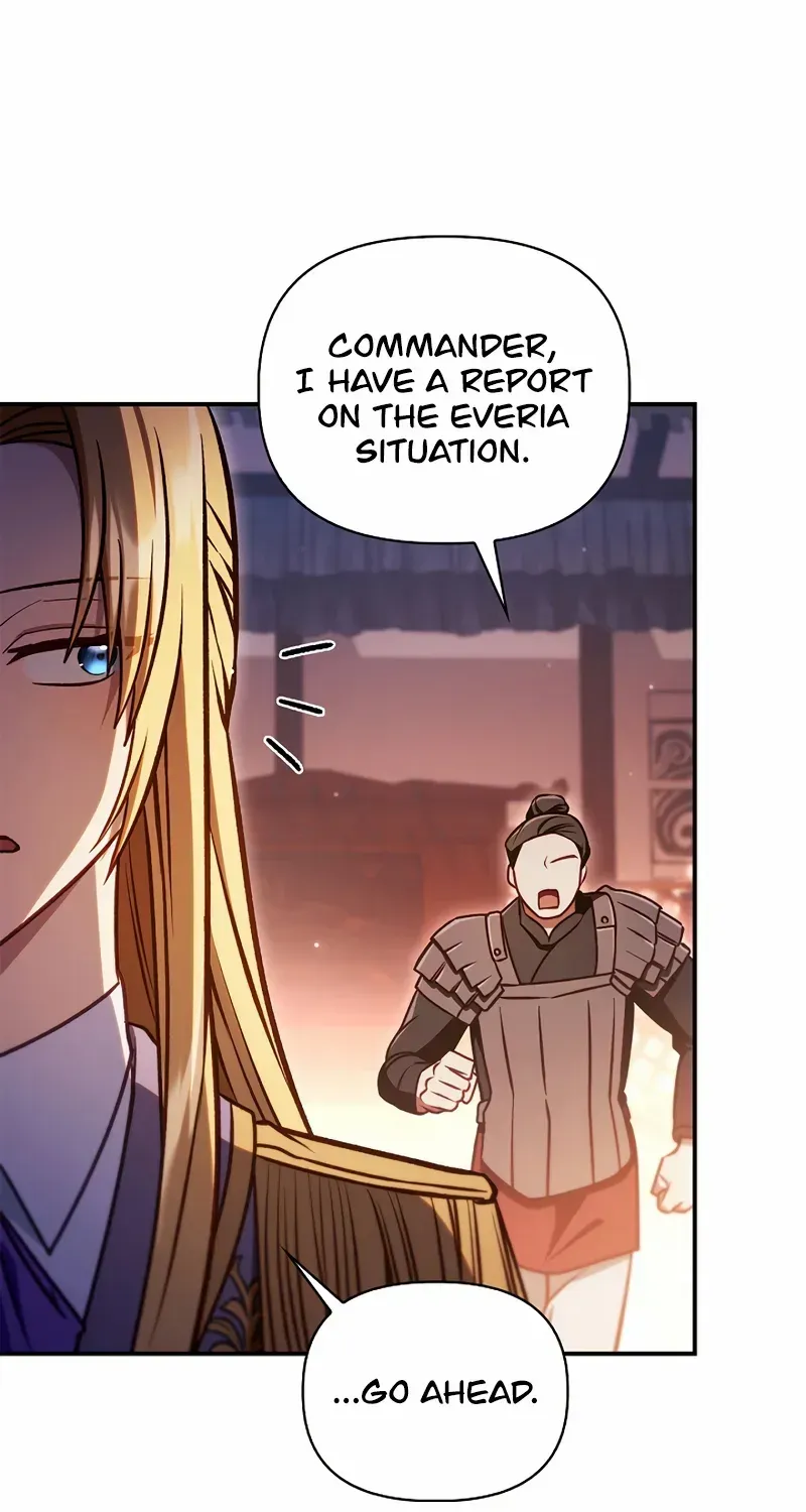 Regressor instructional manual Chapter 142 page 93 - 