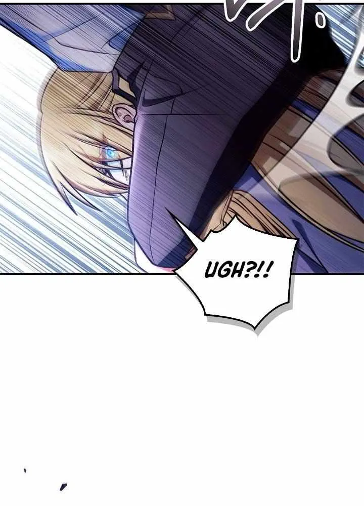 Regressor instructional manual Chapter 146 page 23 - 