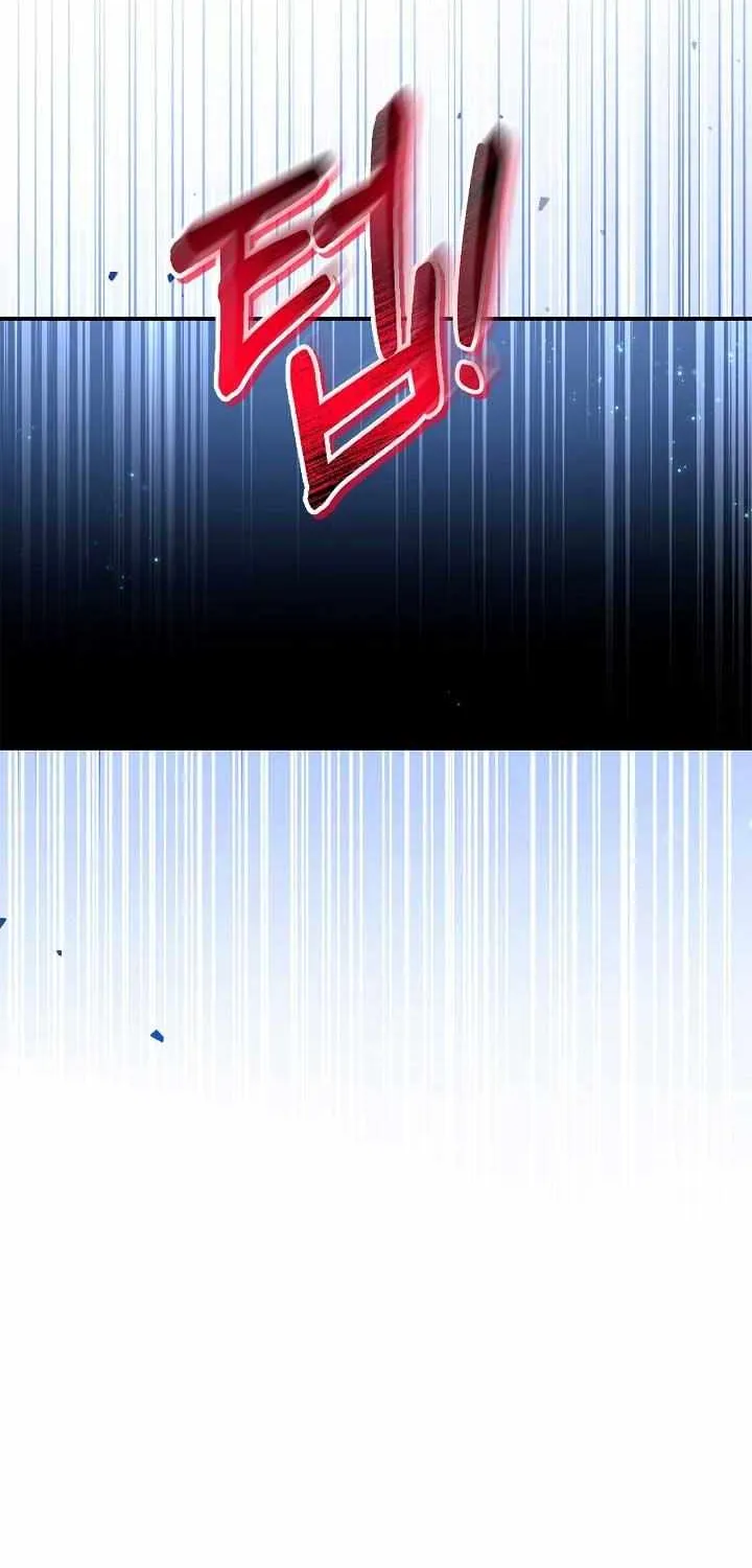 Regressor instructional manual Chapter 146 page 25 - 