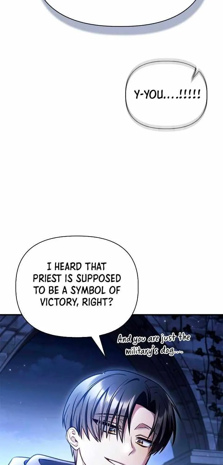 Regressor instructional manual Chapter 146 page 4 - 