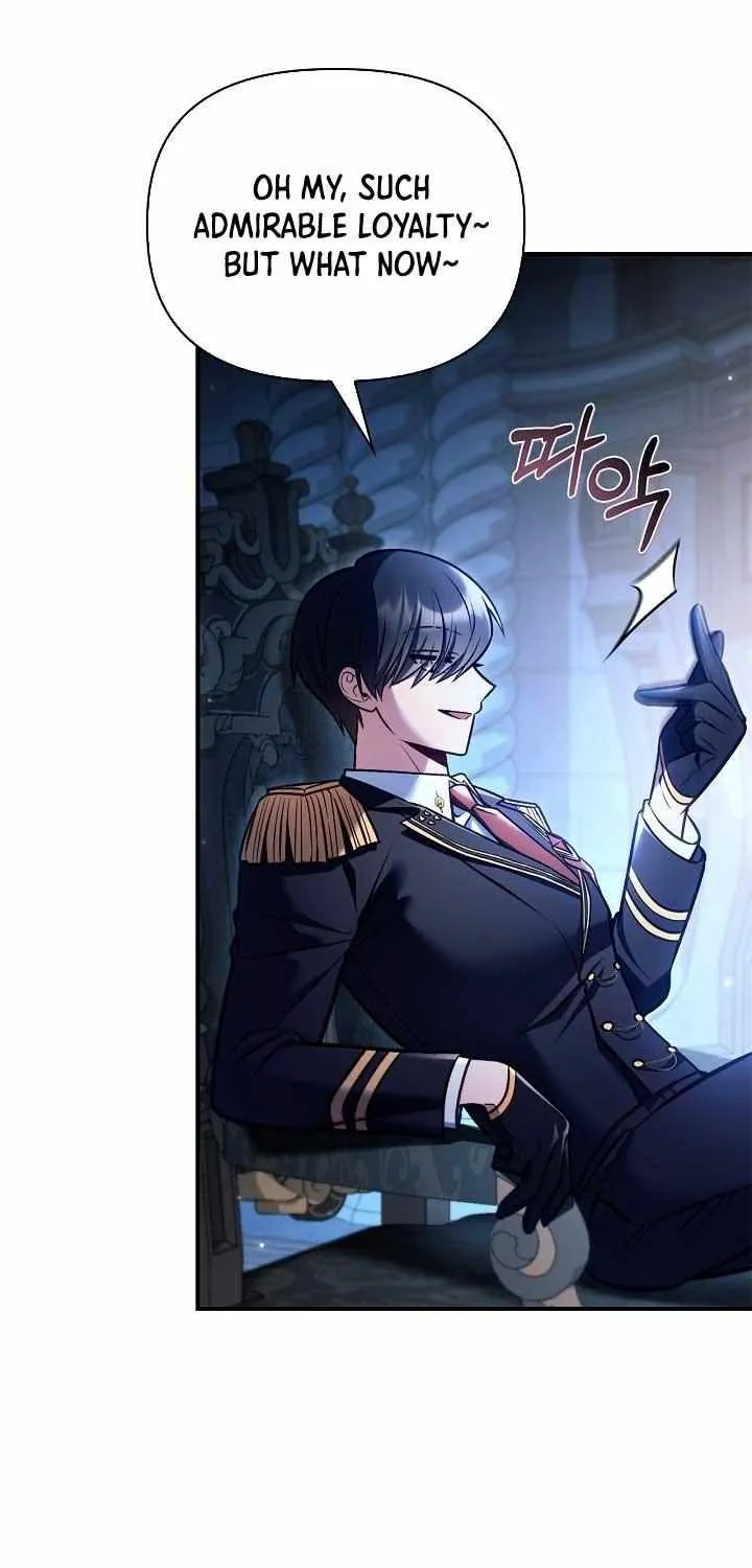 Regressor instructional manual Chapter 146 page 50 - 