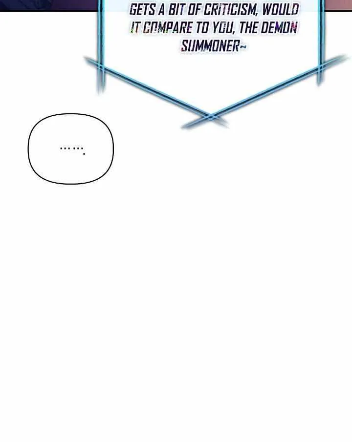 Regressor instructional manual Chapter 146 page 56 - 