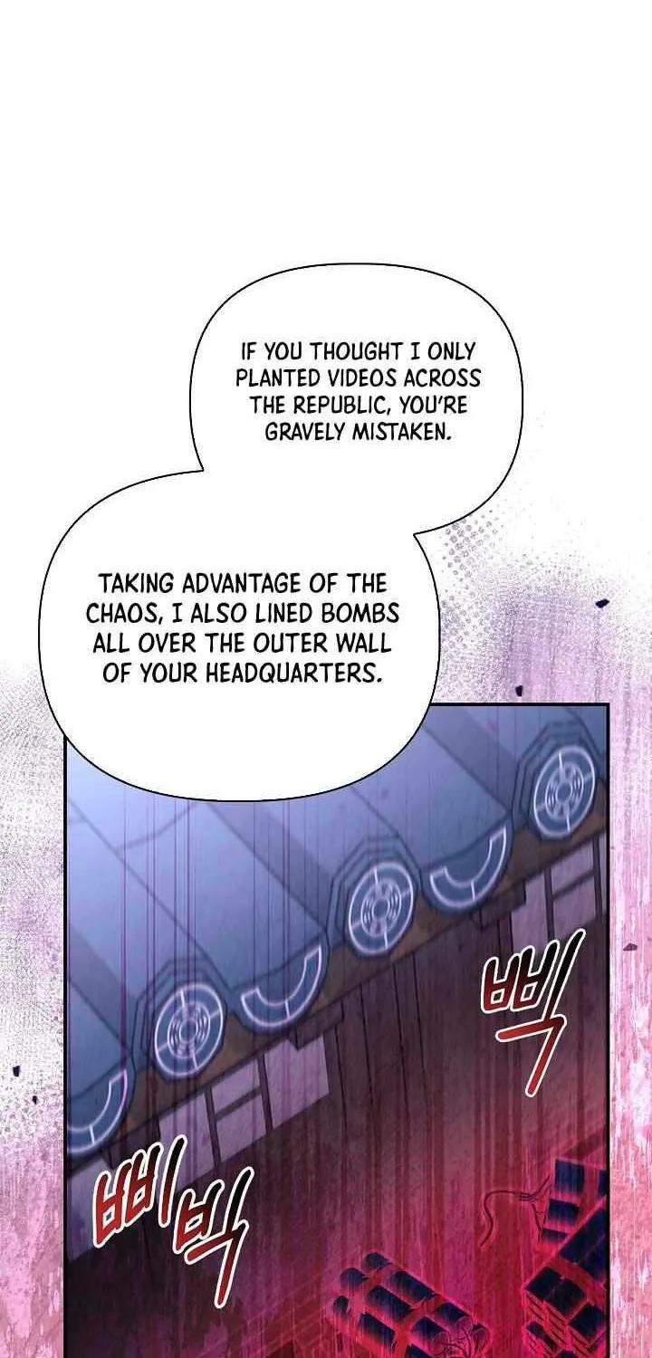Regressor instructional manual Chapter 146 page 69 - 