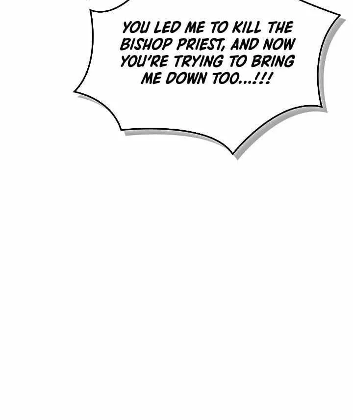 Regressor instructional manual Chapter 146 page 9 - 