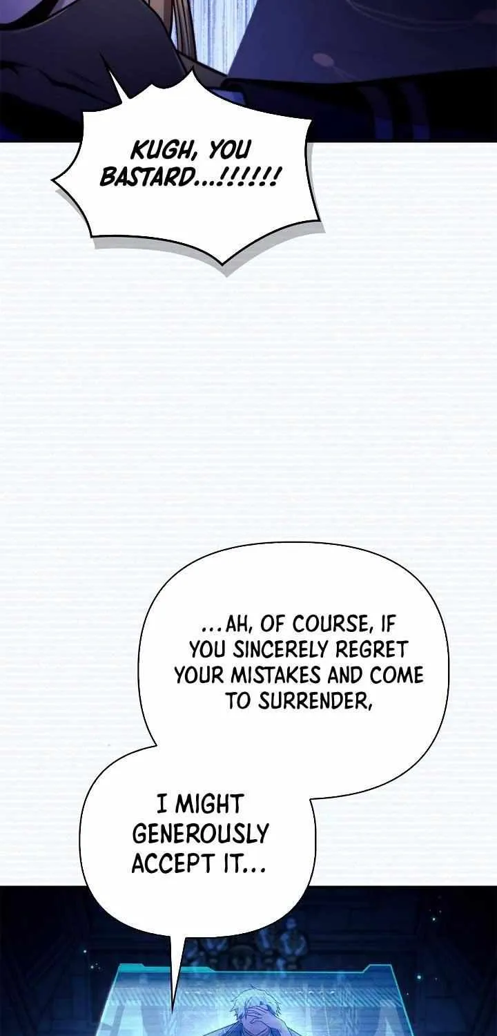 Regressor instructional manual Chapter 146 page 87 - 