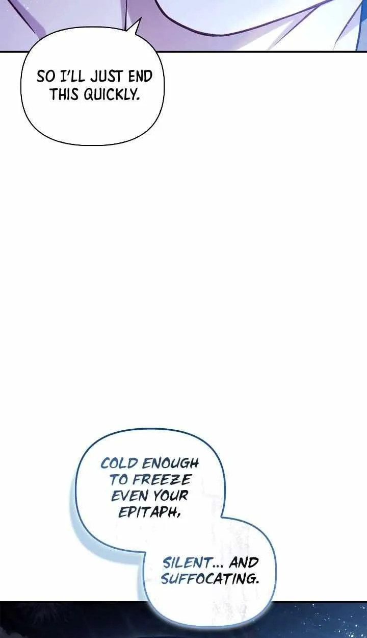 Regressor instructional manual Chapter 146 page 96 - 