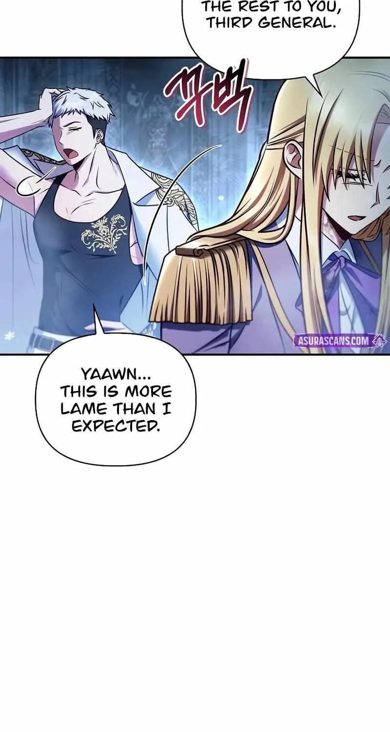 Regressor instructional manual Chapter 147 page 20 - 