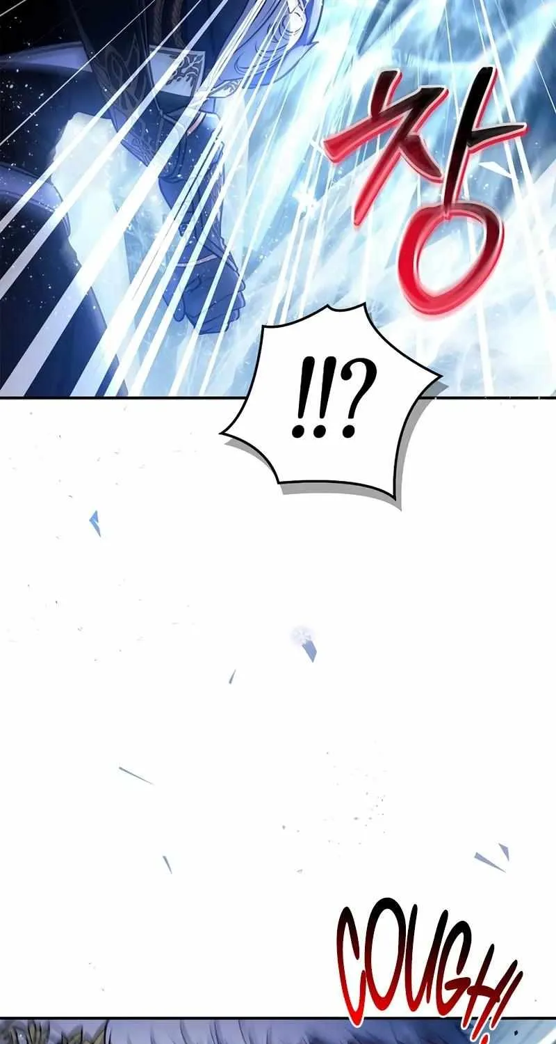 Regressor instructional manual Chapter 147 page 28 - 