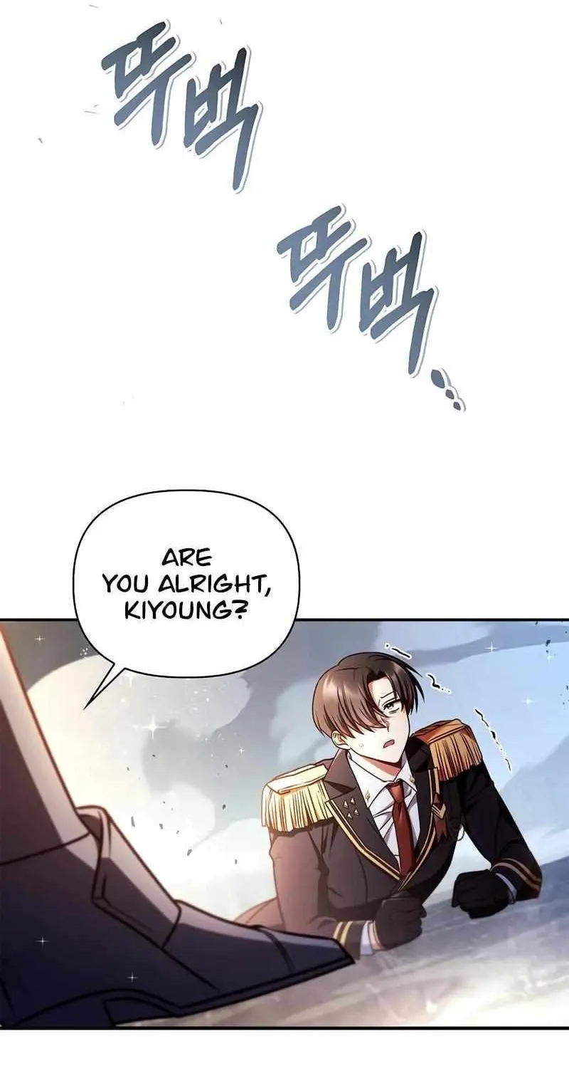 Regressor instructional manual Chapter 147 page 31 - 