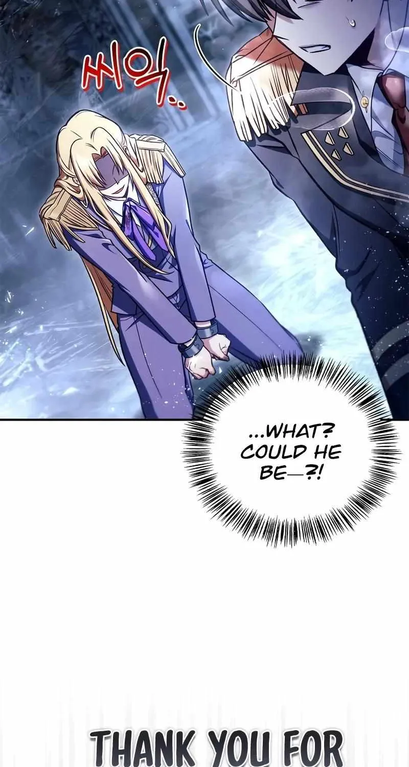 Regressor instructional manual Chapter 147 page 5 - 