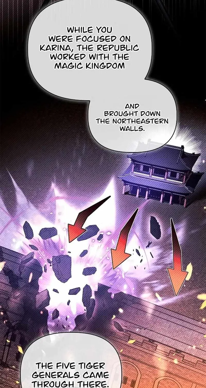 Regressor instructional manual Chapter 147 page 58 - 